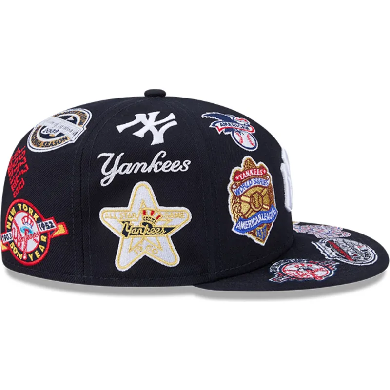 59fifty-all-over-logos-new-york-yankees-mlb-new-era