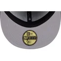 cappello-piatto-blu-marino-chiuso-59fifty-all-over-logos-dei-new-york-yankees-mlb-di-new-era