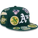 59fifty-all-over-oakland-athletics-mlb-new-era