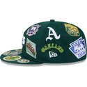 59fifty-all-over-oakland-athletics-mlb-new-era