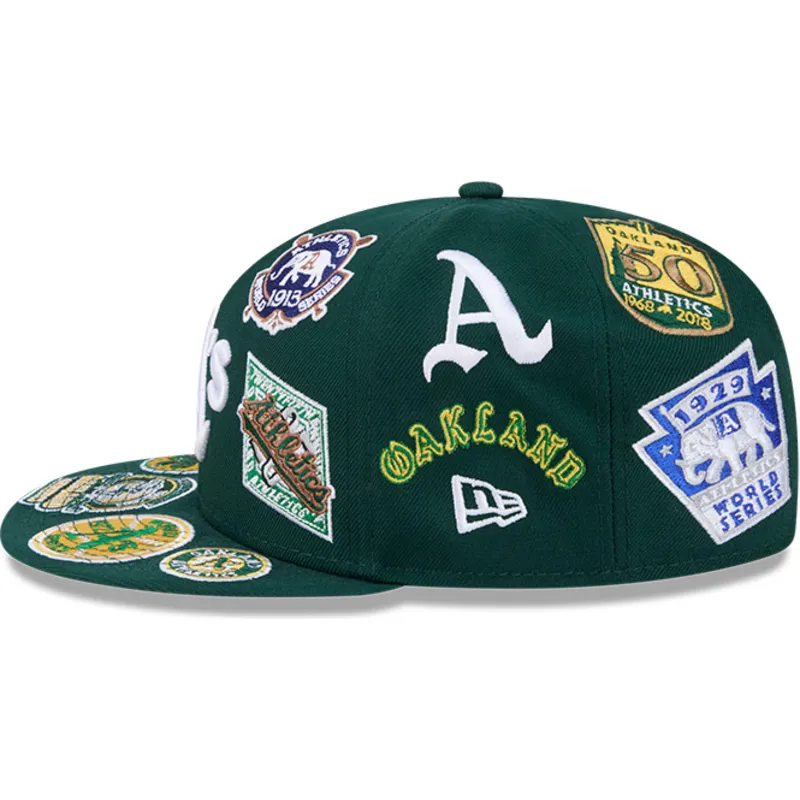 59fifty-all-over-oakland-athletics-mlb-new-era