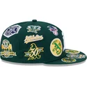 59fifty-all-over-oakland-athletics-mlb-new-era