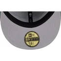 gron-platt-keps-justerad-59fifty-all-over-oakland-athletics-mlb-fran-new-era