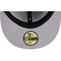 new-era-flat-brim-59fifty-all-over-pittsburgh-pirates-mlb-black-fitted-cap