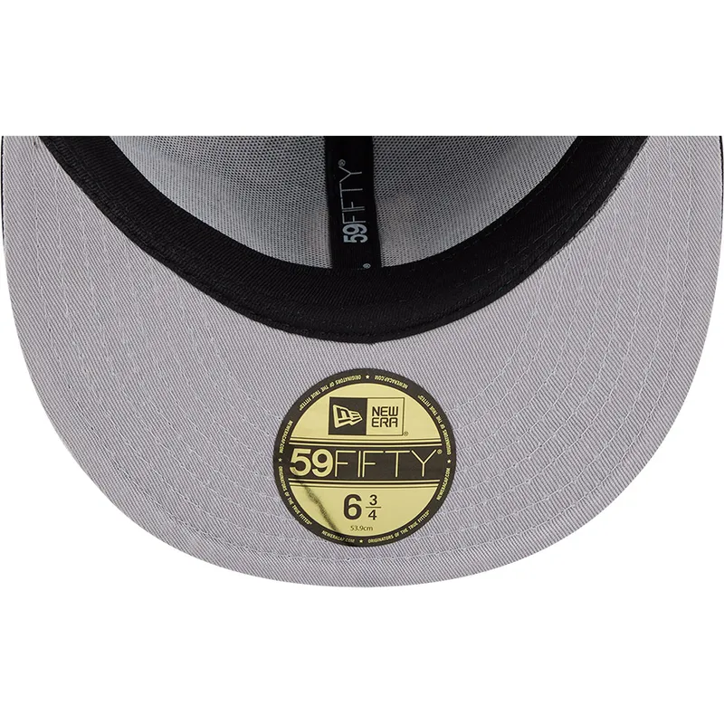 svart-platt-keps-justerad-59fifty-all-over-av-pittsburgh-pirates-mlb-fran-new-era