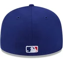 59fifty-hidden-hit-los-angeles-dodgers-mlb-new-era