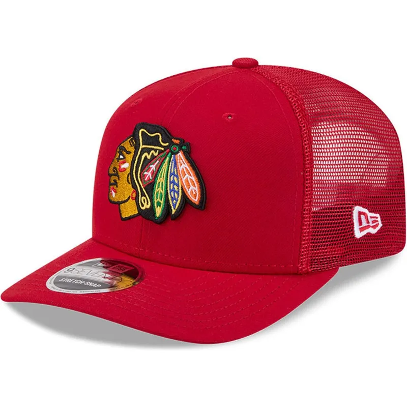 trucker-9seventy-stretch-snap-eg-chicago-blackhawks-nhl-new-era