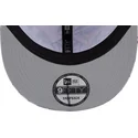 casquette-plate-multicolore-snapback-9fifty-print-new-york-yankees-mlb-new-era