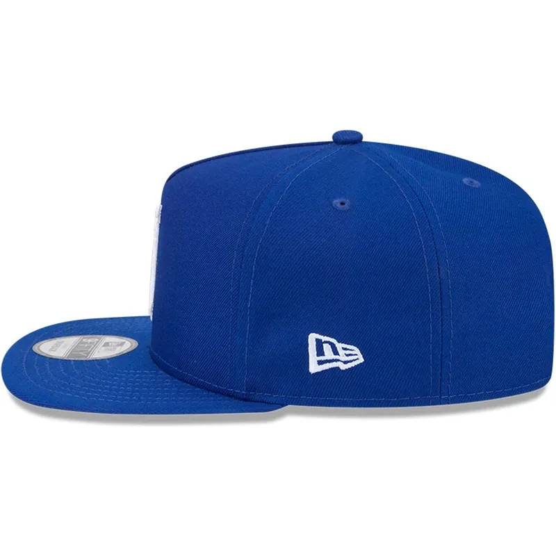 blaue-flache-snapback-kappe-9fifty-a-frame-italy-world-baseball-classic-2026-von-world-baseball-classic-von-new-era