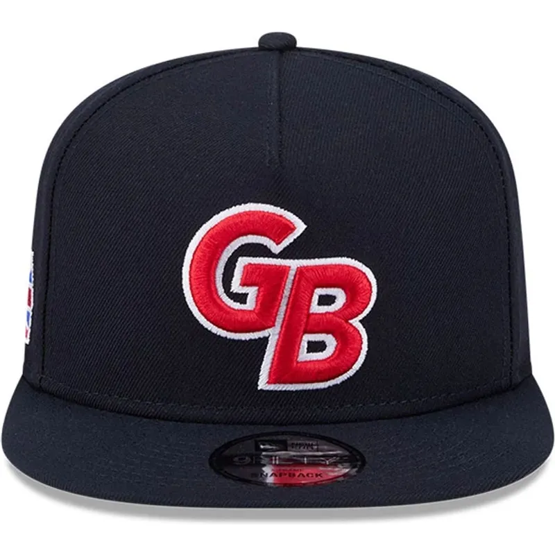 snapback-9fifty-a-frame-great-britain-2026-world-baseball-classic-new-era