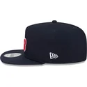 snapback-9fifty-a-frame-great-britain-2026-world-baseball-classic-new-era