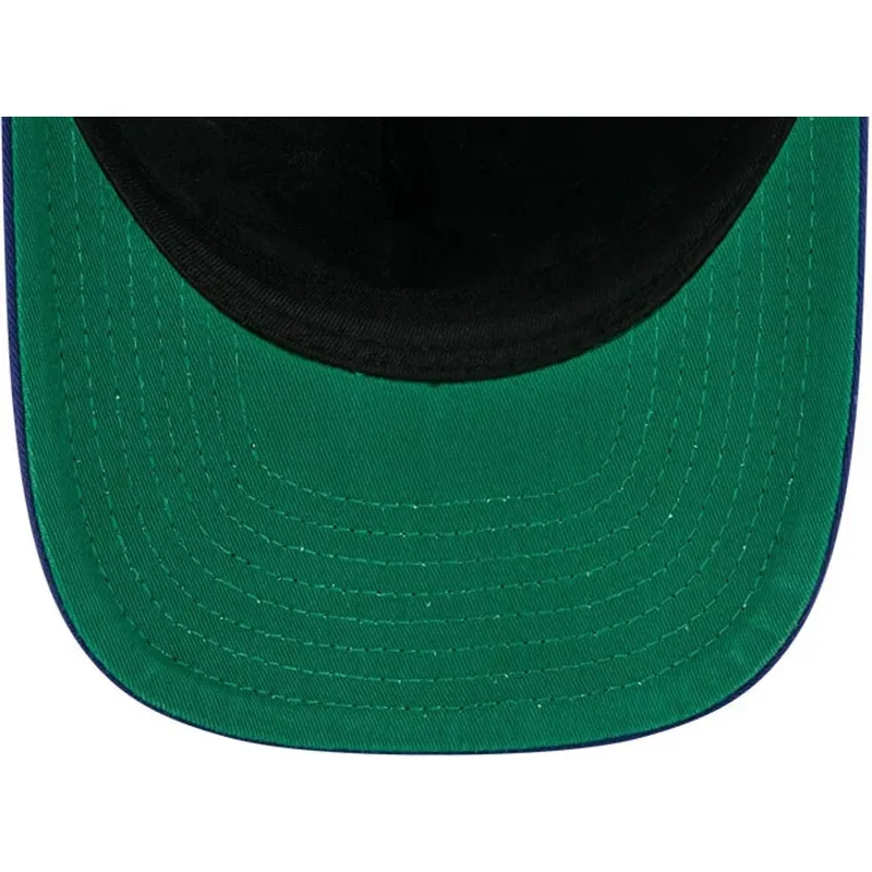 casquette-courbee-bleue-snapback-9fifty-a-frame-historic-los-angeles-dodgers-mlb-new-era