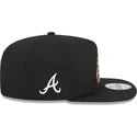 czarna-plaska-czapka-snapback-9fifty-a-frame-ring-atlanta-braves-mlb-new-era