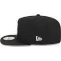 snapback-9fifty-a-frame-ring-detroit-tigers-mlb-new-era