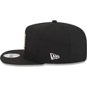 czarna-plaska-czapka-snapback-9fifty-a-frame-ring-new-york-yankees-mlb-new-era