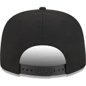 svart-platt-snapback-keps-9fifty-a-frame-ring-fran-new-york-yankees-mlb-av-new-era