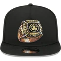 cappello-piatto-nero-snapback-9fifty-a-frame-ring-dei-boston-celtics-nba-di-new-era