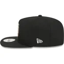 gorra-plana-negra-snapback-9fifty-a-frame-ring-de-boston-celtics-nba-de-new-era