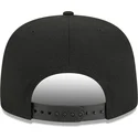 new-era-flat-brim-9fifty-a-frame-ring-boston-celtics-nba-black-snapback-cap