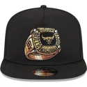 svart-platt-keps-snapback-9fifty-a-frame-ring-fran-chicago-bulls-nba-av-new-era