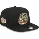 snapback-9fifty-a-frame-ring-los-angeles-lakers-nba-new-era