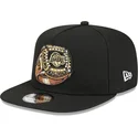 snapback-9fifty-a-frame-ring-los-angeles-lakers-nba-new-era