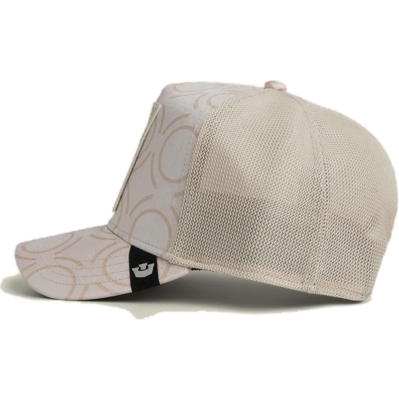 czapka-trucker-biala-krowa-holy-cow-religulous-the-farm-goorin-bros