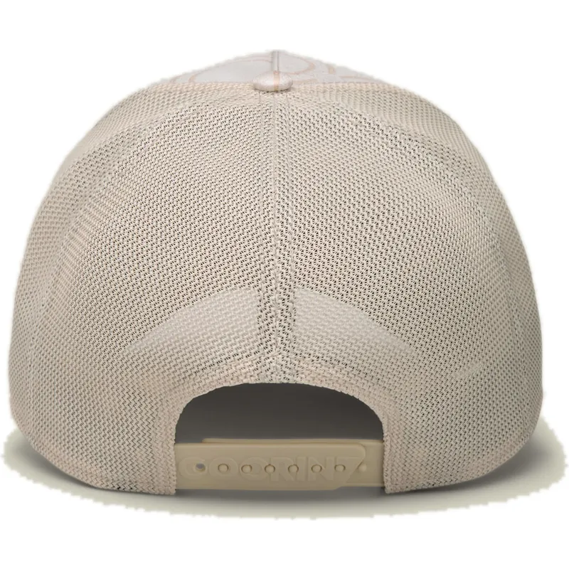 truckerkeps-vit-ko-holy-cow-religulous-the-farm-fran-goorin-bros