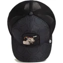 cappellino-trucker-nero-capra-hymn-him-religulous-the-farm-di-goorin-bros