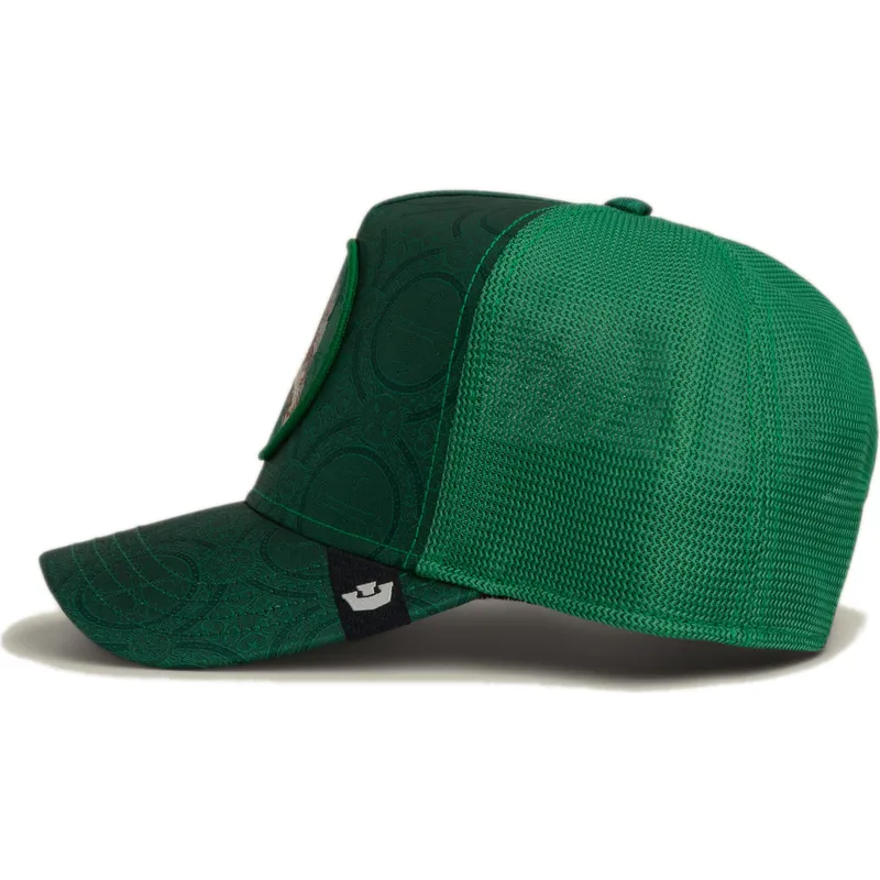 goorin-bros-pigeon-blessed-religulous-the-farm-green-trucker-hat