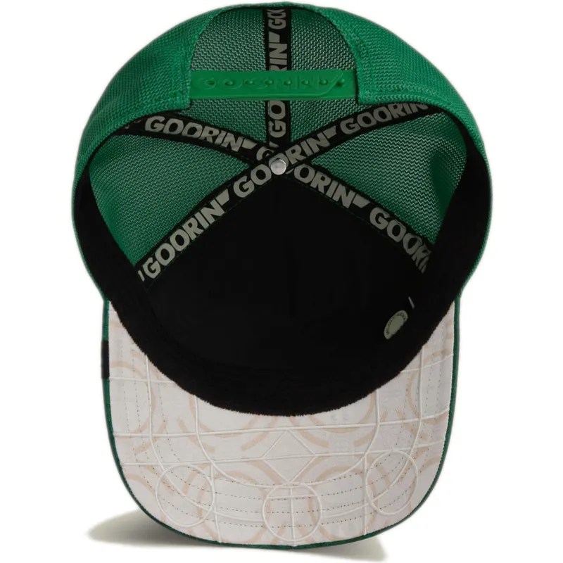 goorin-bros-pigeon-blessed-religulous-the-farm-green-trucker-hat