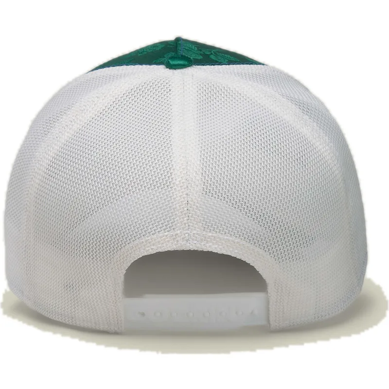 cappellino-trucker-verde-pappagallo-guapo-honduras-macaw-the-farm-di-goorin-bros