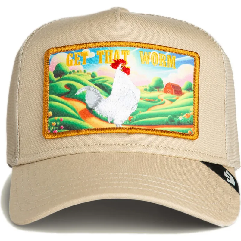 trucker-get-that-worm-greener-grass-the-farm-goorin-bros