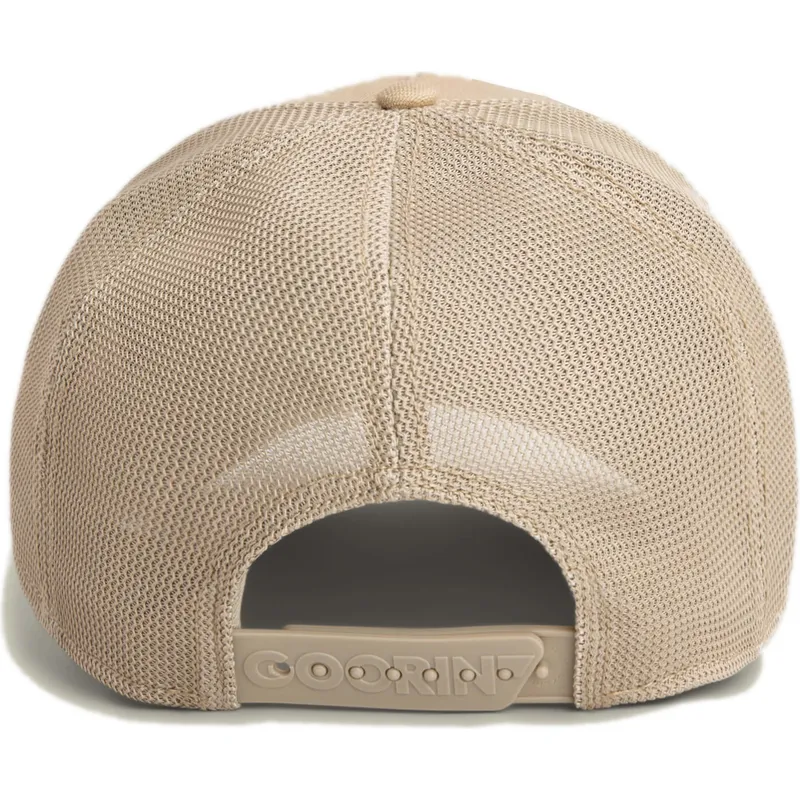 cappellino-trucker-beige-gallo-get-that-worm-greener-grass-the-farm-di-goorin-bros