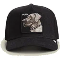 goorin-bros-dog-punk-dawg-that-dawg-in-me-the-farm-black-trucker-hat