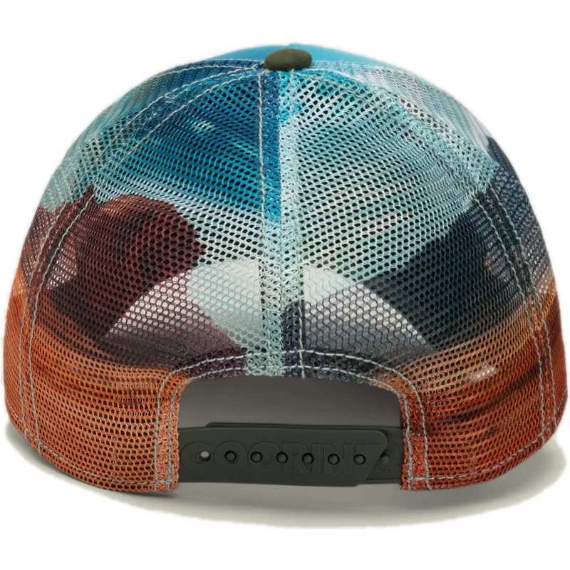 goorin-bros-scorpion-deadly-scorpion-in-the-element-the-farm-multicolor-trucker-hat