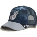 goorin-bros-wolf-lone-wolf-in-the-element-the-farm-multicolor-trucker-hat