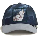 cappellino-trucker-multicolore-lupo-lone-wolf-in-the-element-the-farm-di-goorin-bros