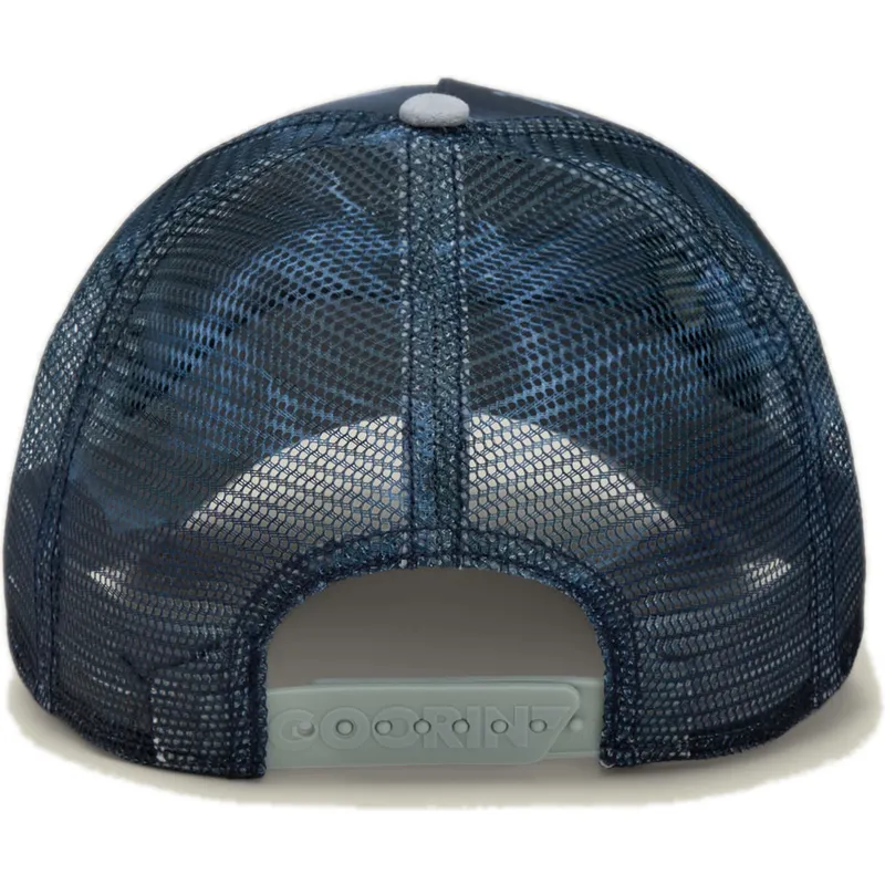 mehrfarbige-trucker-kappe-wolf-lone-wolf-in-the-element-the-farm-von-goorin-bros