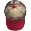gorra-trucker-multicolor-caballo-gambler-stallion-in-the-element-the-farm-de-goorin-bros