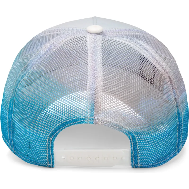 cappellino-trucker-multicolore-delfino-player-dolphin-in-the-element-the-farm-di-goorin-bros