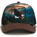 goorin-bros-eagle-freedom-eagle-in-the-element-the-farm-multicolor-trucker-hat