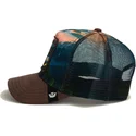 casquette-trucker-multicolore-aigle-freedom-eagle-in-the-element-the-farm-goorin-bros