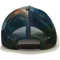 czapka-trucker-multicolor-orzel-freedom-eagle-in-the-element-the-farm-od-goorin-bros
