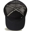 trucker-deadly-black-out-scorpion-metallic-the-farm-goorin-bros