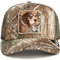 trucker-realtree-edge-grump-dog-the-farm-goorin-bros