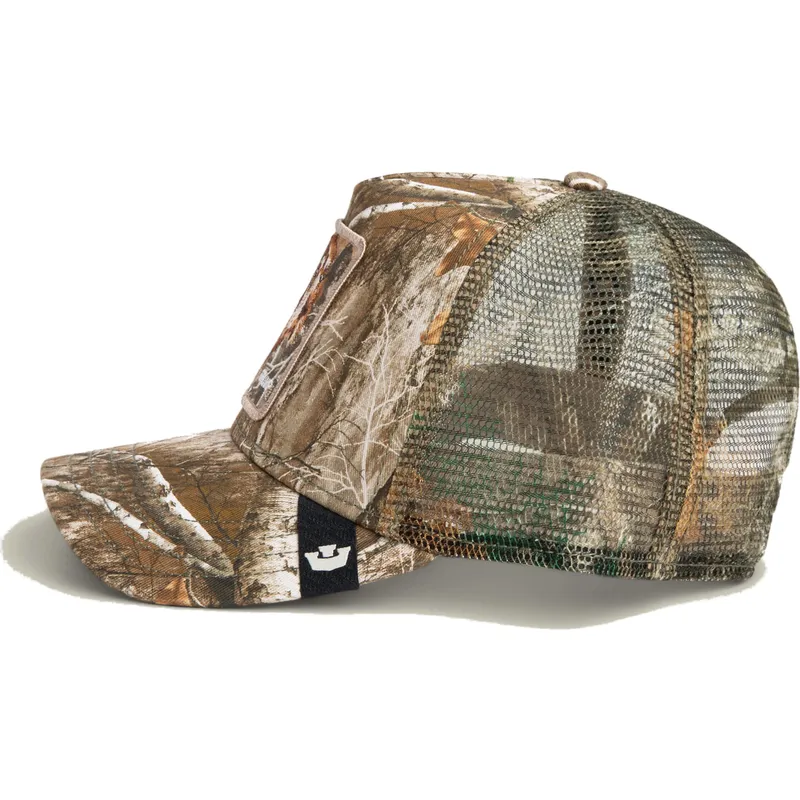 gorra-trucker-camuflaje-perro-realtree-edge-grump-dog-the-farm-de-goorin-bros