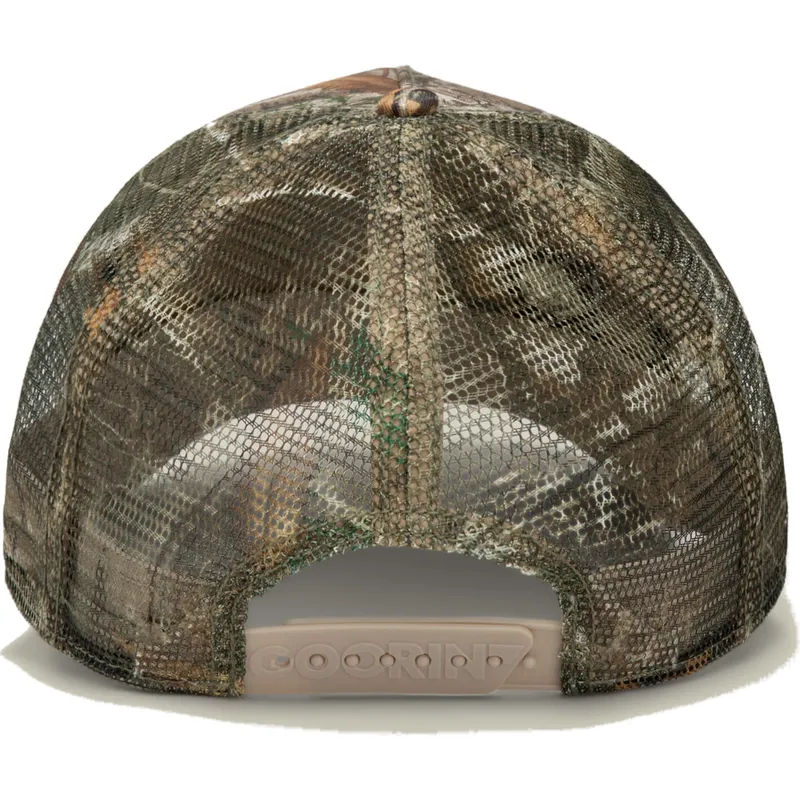 gorra-trucker-camuflaje-perro-realtree-edge-grump-dog-the-farm-de-goorin-bros