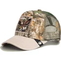truckerkeps-kamouflage-orn-realtree-edge-represent-eagle-the-farm-fran-goorin-bros