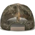 cappellino-trucker-camouflage-aquila-realtree-edge-represent-eagle-the-farm-di-goorin-bros